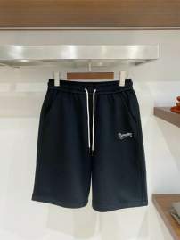 Picture of LV Short Pants _SKULVM-3XLxetr7318372